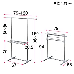 サイズ