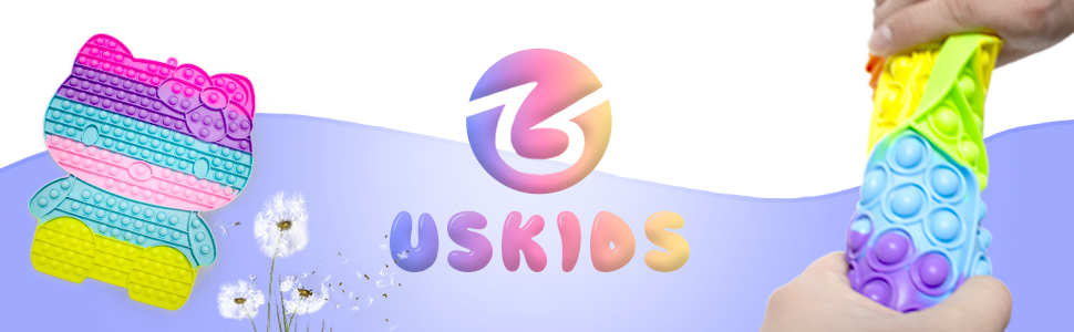 USKIDS