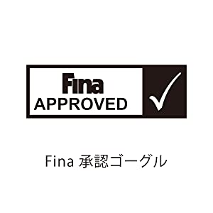 Fina