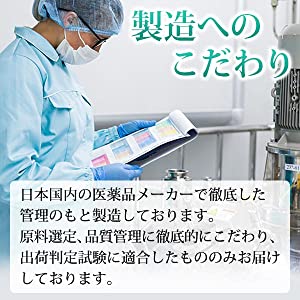 尿酸値 ????体 痛風 高尿酸血症 ????? ????? 田七人参 ???? ??????? 医薬品 ??? 尿酸 尿酸値を下げる にょうさんち 尿酸?? 菊の花 機能性表示食品 尿酸???A