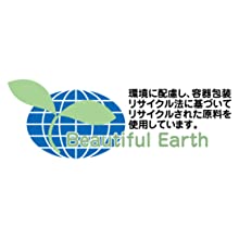 押入れやクローゼットのスペースを機能的に