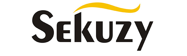 Sekuzy