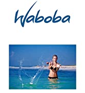 WABOBA BRAND2