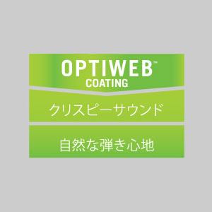  Elixir エリクサー コーティング弦 エレキギター アコースティックギター エレキベース長寿命 錆びない