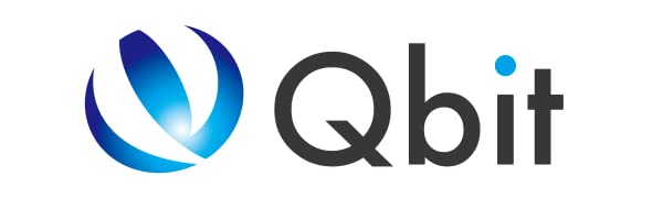 Qbit