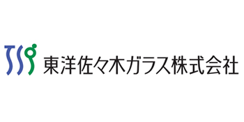 グラス ガラス コップ ソフトドリンク オードブル アイス カフェ 食洗機 割れにくい われにくい