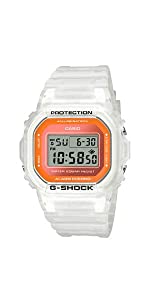 G-SHOCK