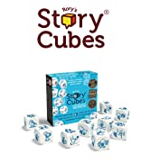 RORY STORY CUBES BRAND2