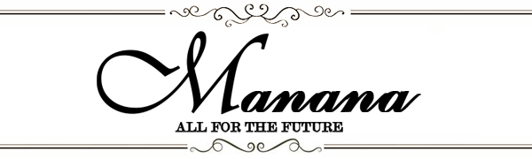 Manana