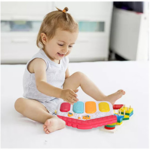 baby play mat