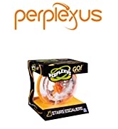 PERPLEXUS BRAND4