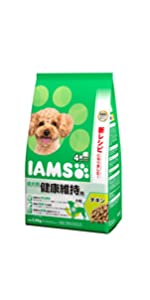 アイムス　Iams　成犬　アダルト