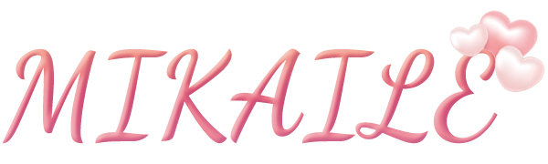 logo pink