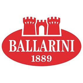 バッラリーニ バラリーニ Ballarini