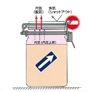 密封 瓶 びん 梅酒 果実酒 梅 保存 容器 ガラス 硝子 取っ手 取って 取手 付き つき cellarmate 星硝 日本製 国産 JAPAN 脱気 密閉 シンプル 耐熱 清潔 便利 収納