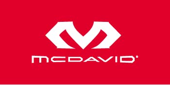 McD_logo