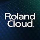 Roland Cloud