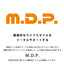 mdp