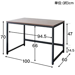 商品詳細