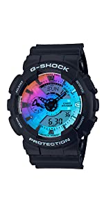 G-SHOCK