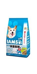 アイムス　IAMS