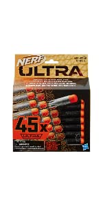 Nerf Ultra,ナーフウルトラ