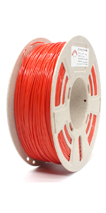 strong filament