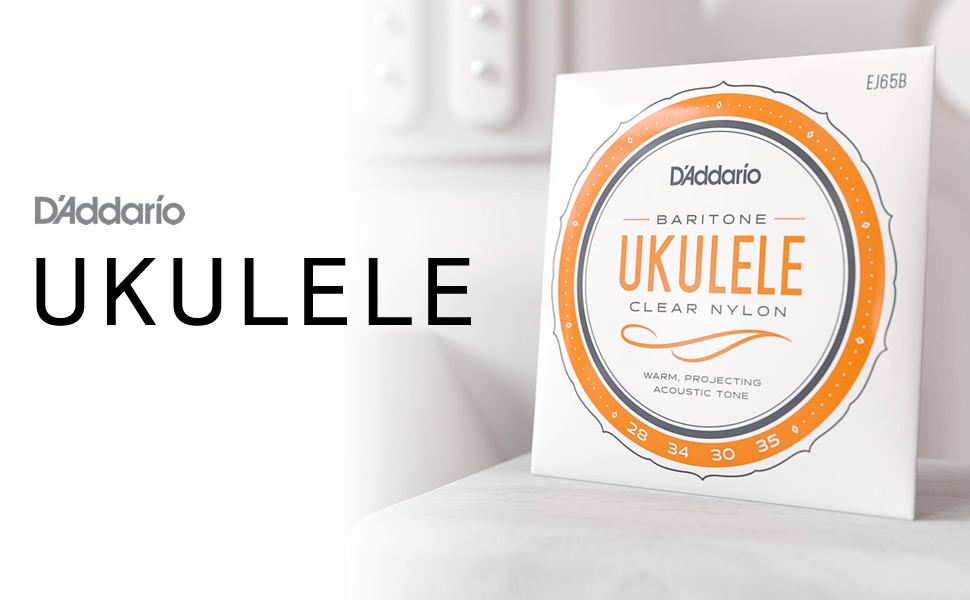 D'Addario Ukulele_NEW_A+_HEADER