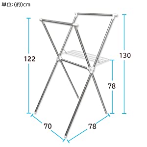 商品詳細