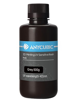 anycubic