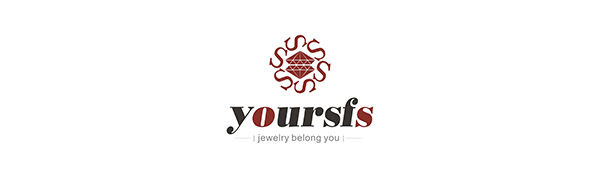 yoursfs