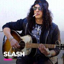 Slash