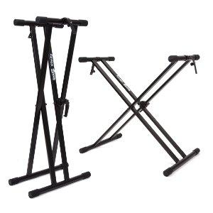 xfinity_keyboard_stand_2