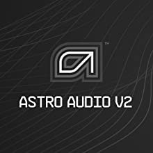 ASTRO Audio V2