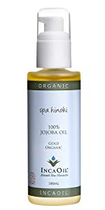 Jojoba