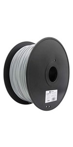 Polymaker 3Dプリンター用大容量PLAフィラメント PolyLite PLA 1.75 mm 3kg