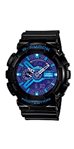 G-SHOCK