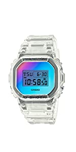 G-SHOCK