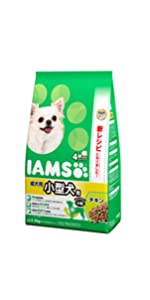 アイムス　IAMS　