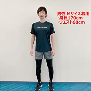 ランニング　マラソン　ジョギング　ランニングウェア　マルチポケットパンツ