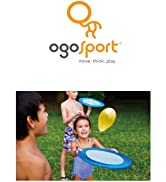 Ogo brand 3