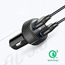 Anker PowerDrive Speed 2