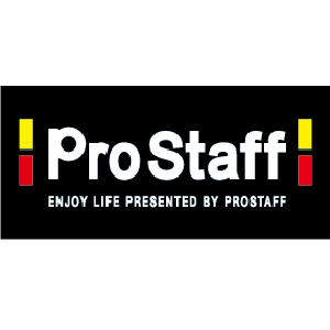 prostaff_logo_yohaku