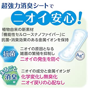 ポイズパッド ポイズパット 尿漏れ 尿もれ 尿モレ おしっこもれ おしっこモレ ちょこっともれ 尿ケア 吸水 吸水ケア 吸水ナプキン 吸水ライナー