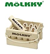 Molkky brand pic