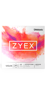 zyex