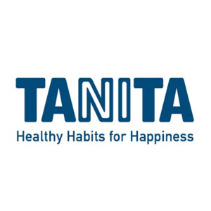 TANITA タニタ たにた