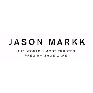 JASON MARKK