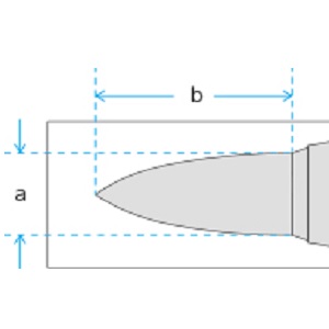 XZBNR-18