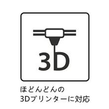 3Dプリンター